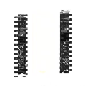 15A 1 POLE 120V PLUG IN BRKR